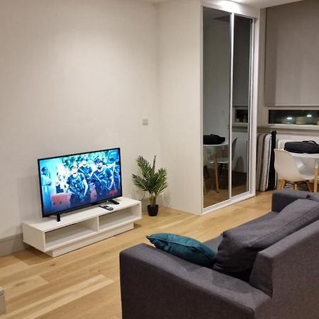 London Stadium Apartment Buitenkant foto