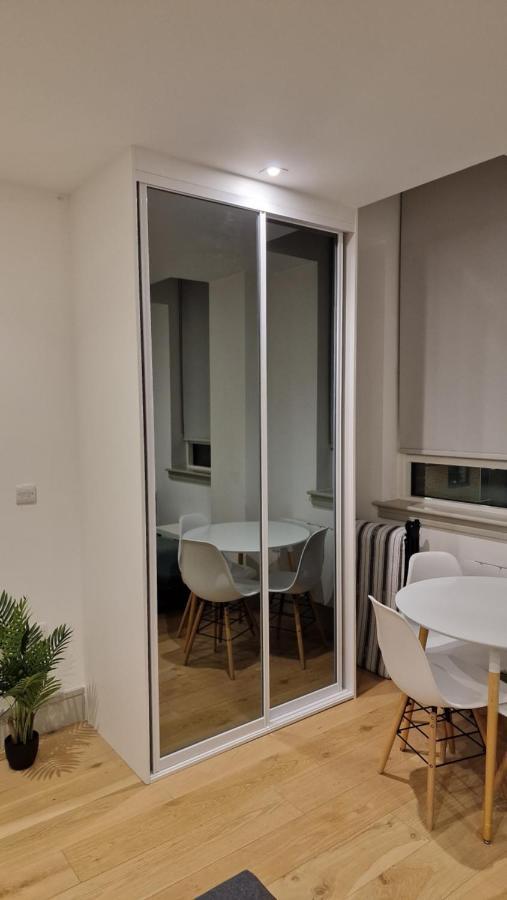 London Stadium Apartment Buitenkant foto